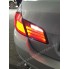 Светодиодная лампа в фонарь заднего хода BMW 5 F10 F07 бренд – ECP дополнительное фото – 2